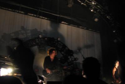 antioch200492.jpg