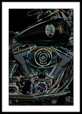 Harley