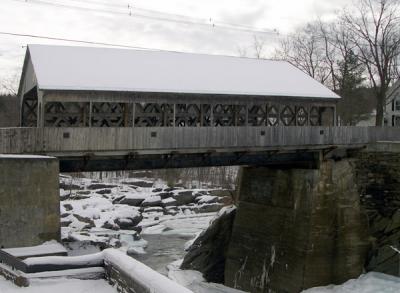 u39/creaturekinships/medium/39393566.coveredbridgeQcovbridge1web.jpg