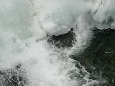 looking down-3