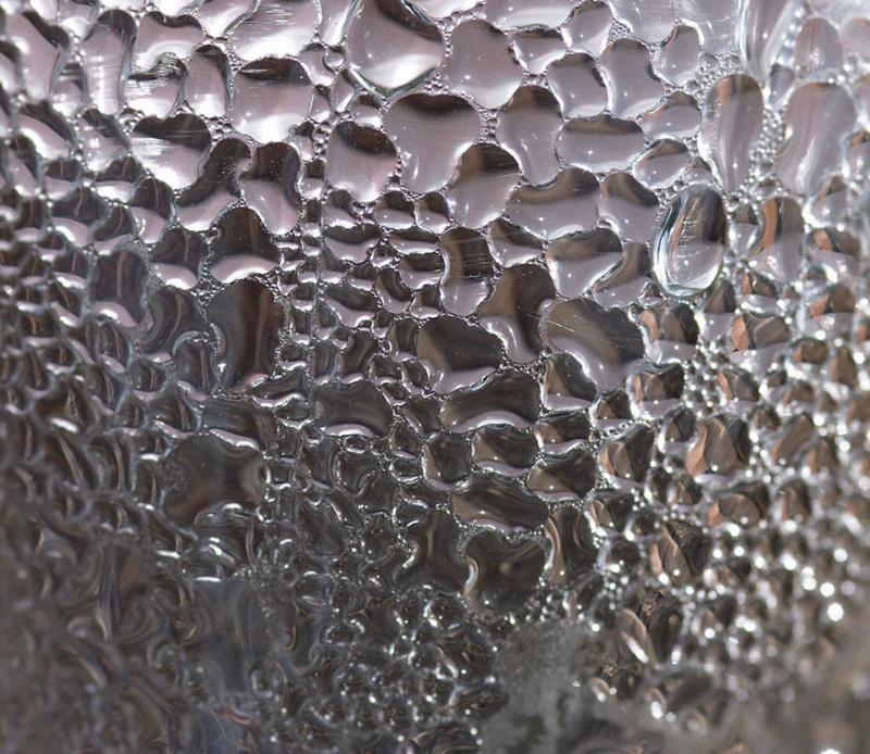 Hot Water bottle * <br>by<br> toc