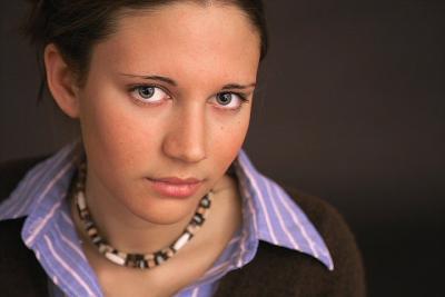 Nat *  by Jim Fuglestad