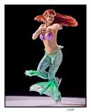 <b>Ariel</b><br><i>j trujillo</i>