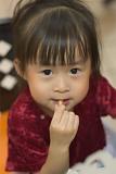 <b>Birthday Girl</b><br><i>by weyhan*</i>