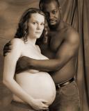 Expecting