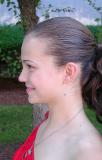 Bostons girl<br><i>by alekas</i>