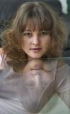 Natali<br><i>by alekas</i>
