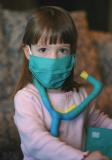 <b>The Doctor will see you now</b> by HRM