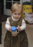 <b>I see you! </b> by HRM