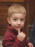 <b>What should I have for lunch?</b> by HRM