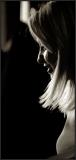 <b>Luminous Beauty</b>  <p> * by Lev Bass