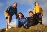 <b>Us</b><br>    by Neil Lawson *