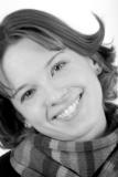 Sarah<br><I>by Grant Hamilton</I>