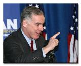 The Candidate Makes a Point<br><i>Alan Hartmann</i>
