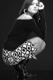 Dolly by Rahul Dutta ( India )
