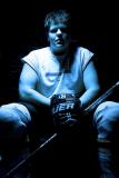 <b>Blue Ice</b><br><i>by</i>  Slapshot66