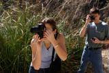 The Photographers. <i>By castlenut</i>