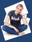 <B>Graphic Experiment</b> *<br>by iso3200