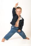 <B>Im The Man</b> *<br>by iso3200
