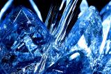 <b>8th Place</b><br><i>Blue Crystals<br>by Ozy</i>