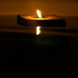 Illumination