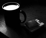 Coffee and Smokes