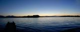 the lake * by Tobias Heer