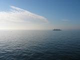 Pride of Cherbourg (*)<br>by Richard Hopkins