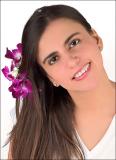<b>Just Happy *</b><br><i>Vikas</i>