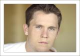 <b>Jason 2 *</b> <br> <i>by Karthik</i>
