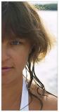 <b>Half Wet Half Dry</b> <br> <A HREF=http://www.pbase.com/alekas><i>by alekas</i></A>