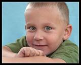 <b>Those Eyes* </b><br> <i>by Dwight1973</i>