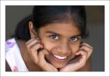 <b>Stefani *</b><br><i>by Karthik</i>