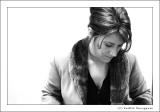 <b>Colleen *</b><br><i>by Karthik</i>