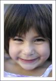 <b>Maggie *</b><br><i>by Karthik</i>