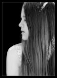 <b>Head & Shoulder*</b><br><i>by Olaf.dk</i>
