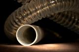 <b>Down the Tube</b> *