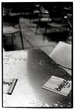<b>Nothing New *</b><br>by Art 2/Arthur
