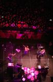 On Stage*