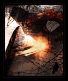 Myth & Reflection*