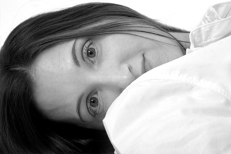 Sara<br><I>by Grant Hamilton</I>