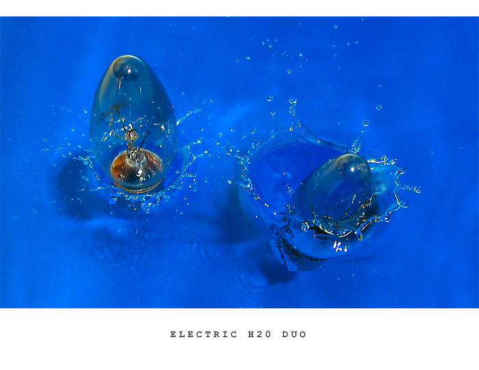 <b>10th Place TIE</b><br><i>Electric H20 Duo<br>by iso3200</i>