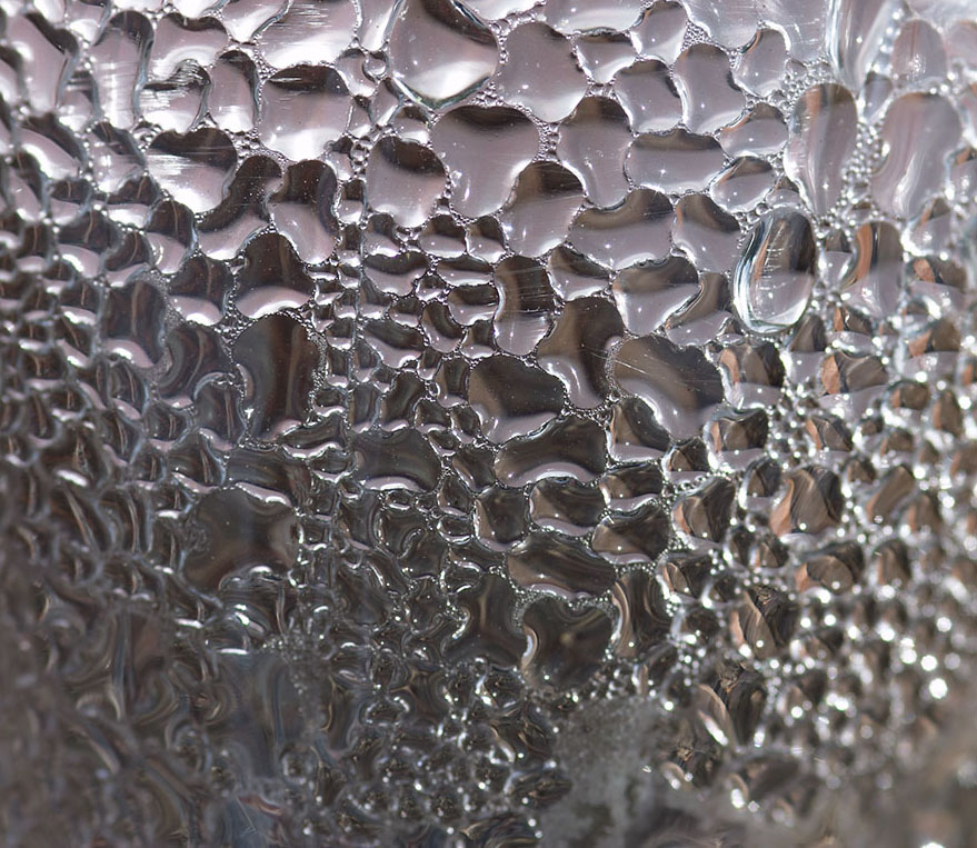 Hot Water bottle * <br>by<br> toc