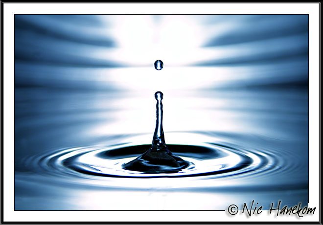 <b>6th Place</b><br><i>Splash<br>by Nicholas J</i>