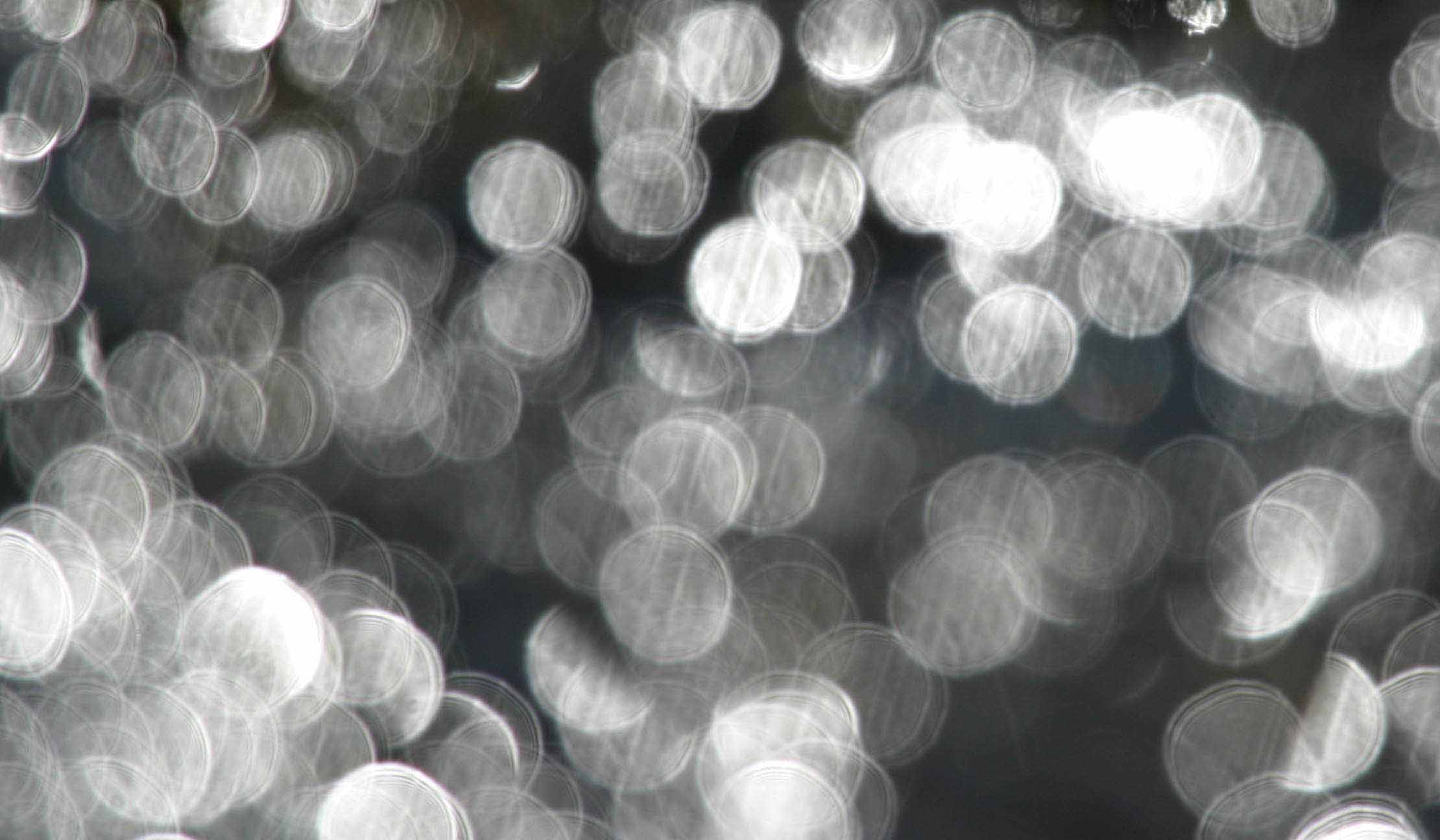 sparkle by rod gilbert
