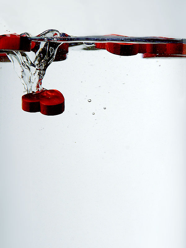 <b>3rd Place</b><br><i>liquid heart<br>by Tobias Heer</i>