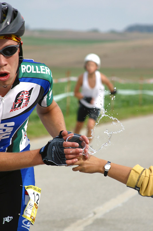 <b>3rd Place</b><br><i>Thirst cant wait<br>by Guillaume</i>