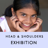 Exhibition Header