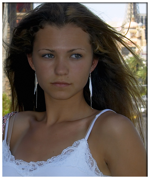 <b>Bye-bye Vegas*</b><br><a href=http://www.pbase.com/alekas><i>by alekas</i></a>