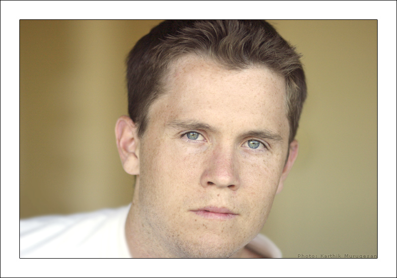 <b>Jason 2 *</b> <br> <i>by Karthik</i>